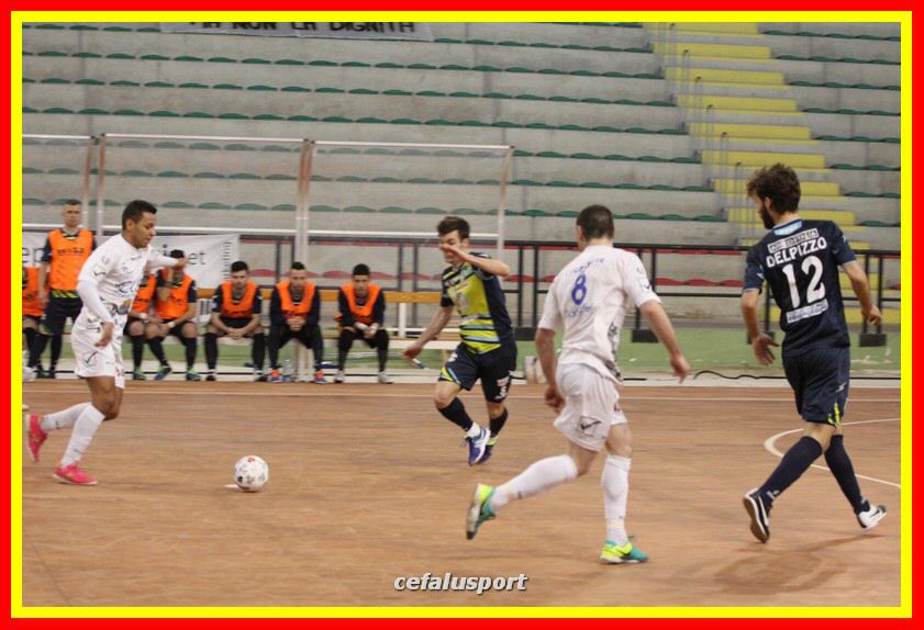 170218 real_odissea 150_tn.jpg